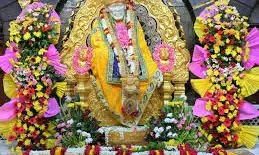 Planning a Trip to Shirdi? IRCTC Launches Special Tour Package From Hyderabad – Check Dates, Itinerary, and Prices