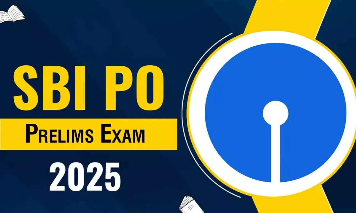 SBI PO Prelims 2025 Exam (Aug 5): Complete Review, Expected Cutoff & Section Analysis