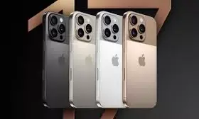 Apple iPhone 17 Pro Set to Launch in September: Price, Specs, Camera, Colors, and More Leaked Apple iPhone 17 Pro Set to Launch in September: Price, Specs, Camera, Colors, and More Leaked
