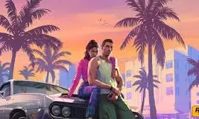 GTA 6 Premium Edition Price Leaked: Heres What It May Cost in India