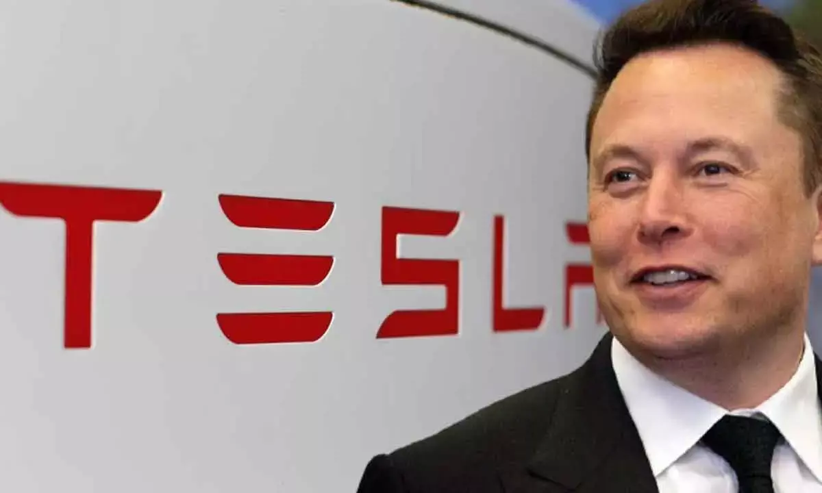 Elon Musk’s $29 Billion Tesla Deal Explained: Conditions, Strategy, and Market Impact