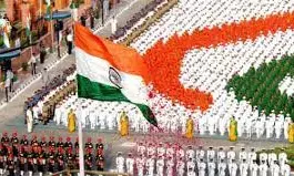 Independence Day 2025: Best Skit & Drama Ideas for Patriotic Stage Performances in Schools & Colleges