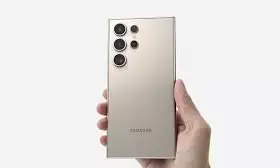 Samsung Galaxy S25 FE 5G Design, Colour Options Tipped Ahead of Launch: What to Expect Samsung Galaxy S25 FE 5G Design, Colour Options Tipped Ahead of Launch: What to Expect