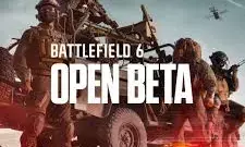 Battlefield 6 Beta: Preload, Access Dates, System Requirements, and How to Join