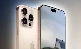 iPhone 17 Pro vs iPhone 17 Pro Max: Launch Date, India Price, Design, Camera and Chipset Details Revealed iPhone 17 Pro vs iPhone 17 Pro Max: Launch Date, India Price, Design, Camera and Chipset Details Revealed