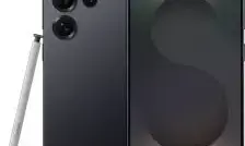 Samsung Galaxy S25 Ultra Sees Major Price Drop on Amazon; iPhone Users Can Grab It for Just ₹85,000 Samsung Galaxy S25 Ultra Sees Major Price Drop on Amazon; iPhone Users Can Grab It for Just ₹85,000