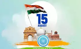 Independence Day 2025: Speeches, Themes, and Celebrations for 15 August
