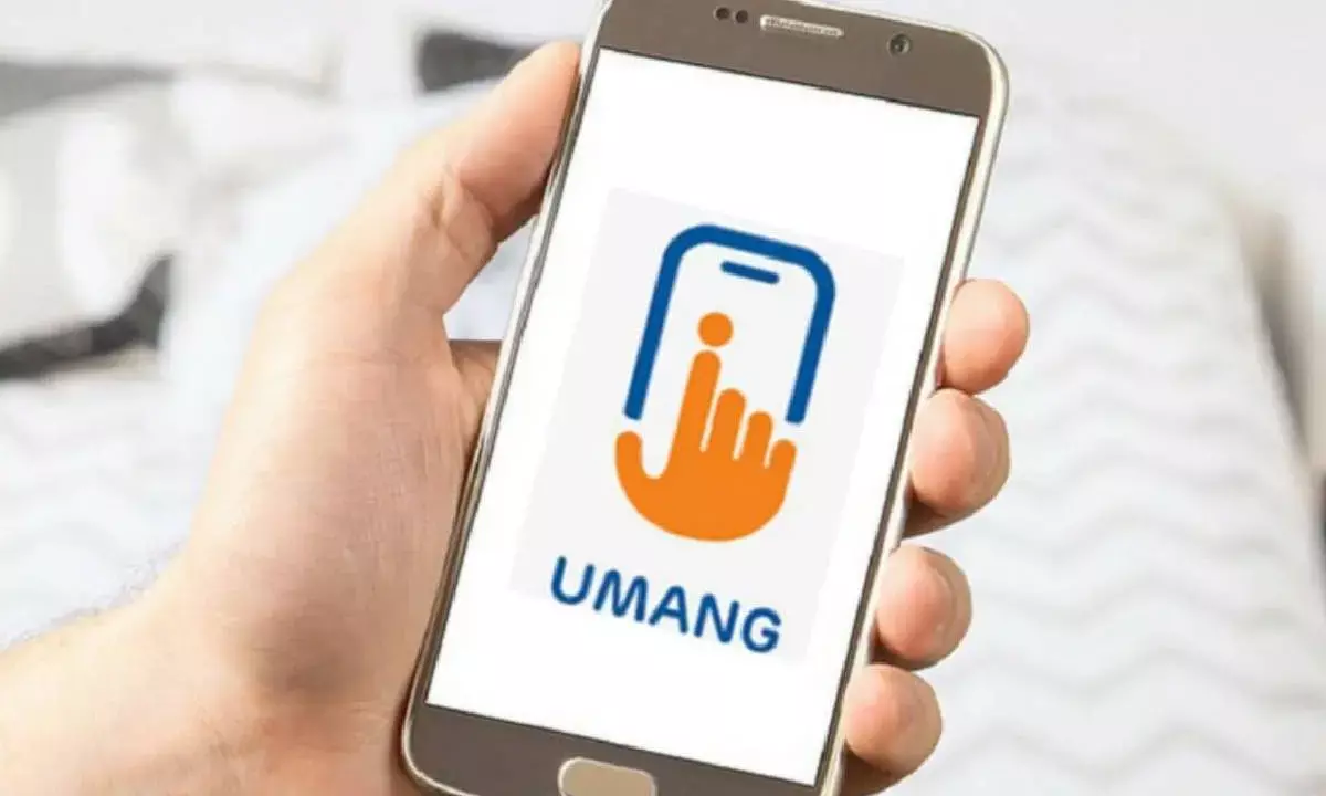 EPFO Makes UMANG App Mandatory for UAN Activation via Aadhaar Face Authentication from August 1, 2025