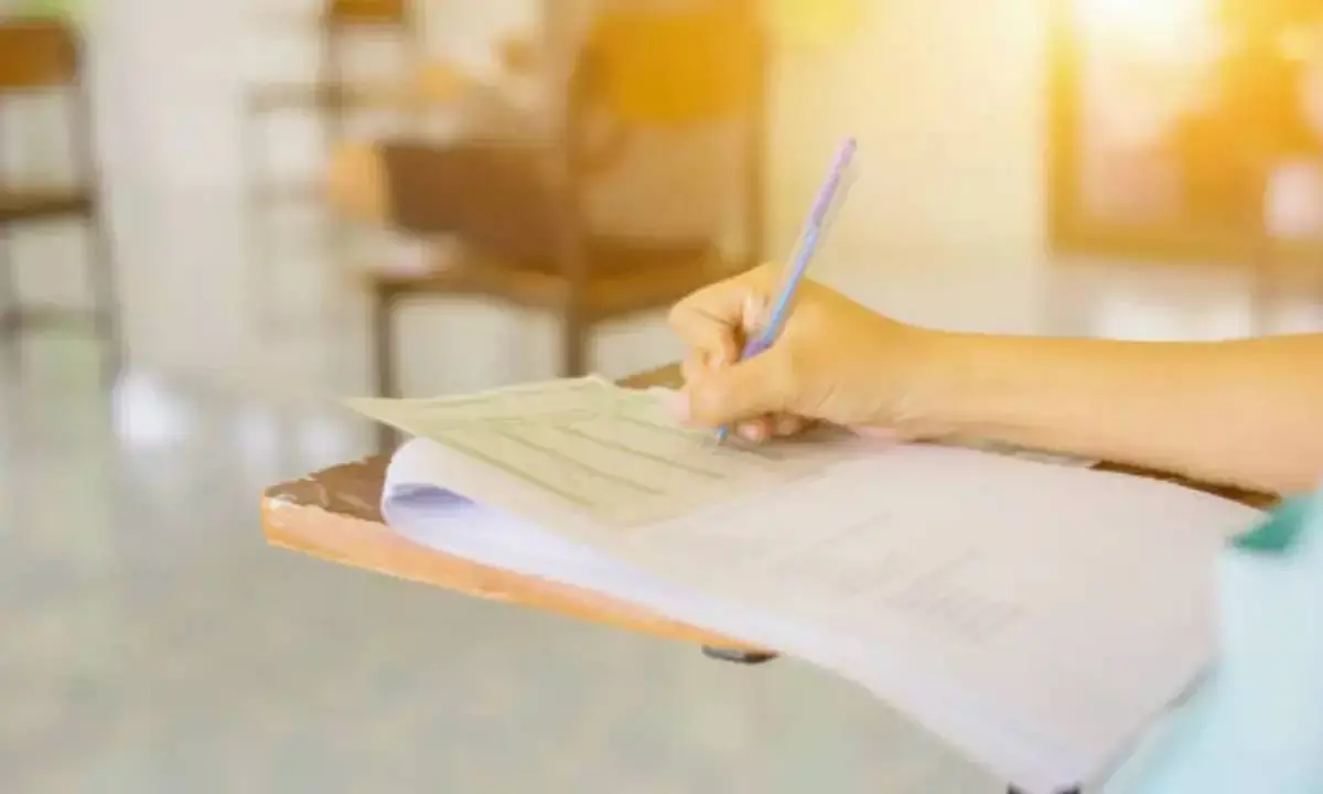 UPTAC Counselling 2025 Round 2 Seat Allotment Released on August 5; Confirm by August 7