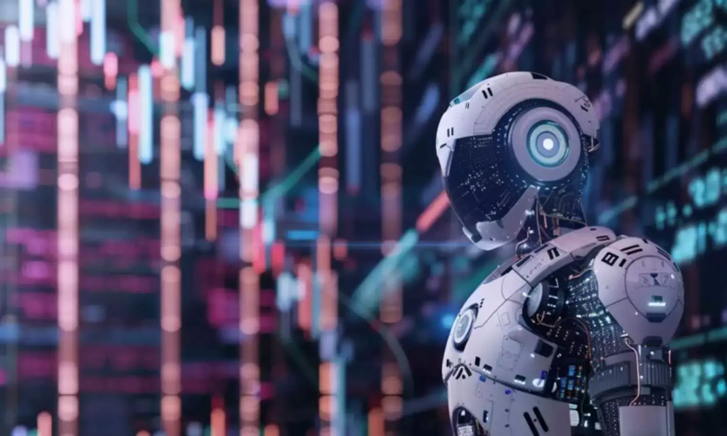 Proxel Bit Recenzie 2025: legitim sau înșelătorie?