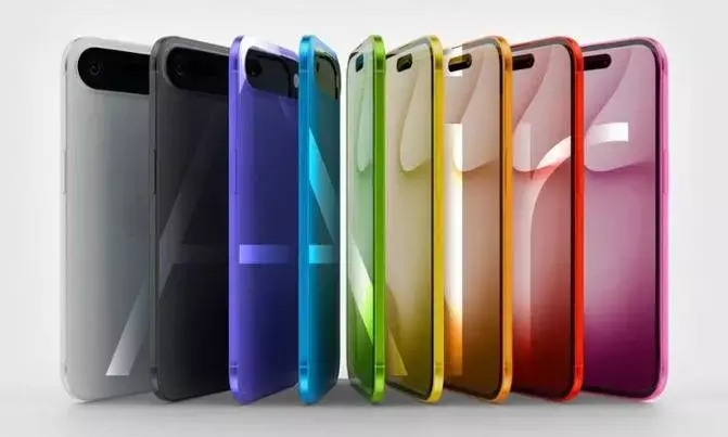 Apple iPhone 17 Launch Event Date Leaked: Release Timeline, Prices, Pre-Orders, and Key Specs Revealed