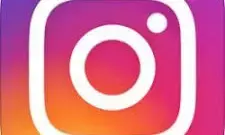 Instagram Live Now Restricted to Users With Over 1,000 Followers: Heres What You Need to Know
