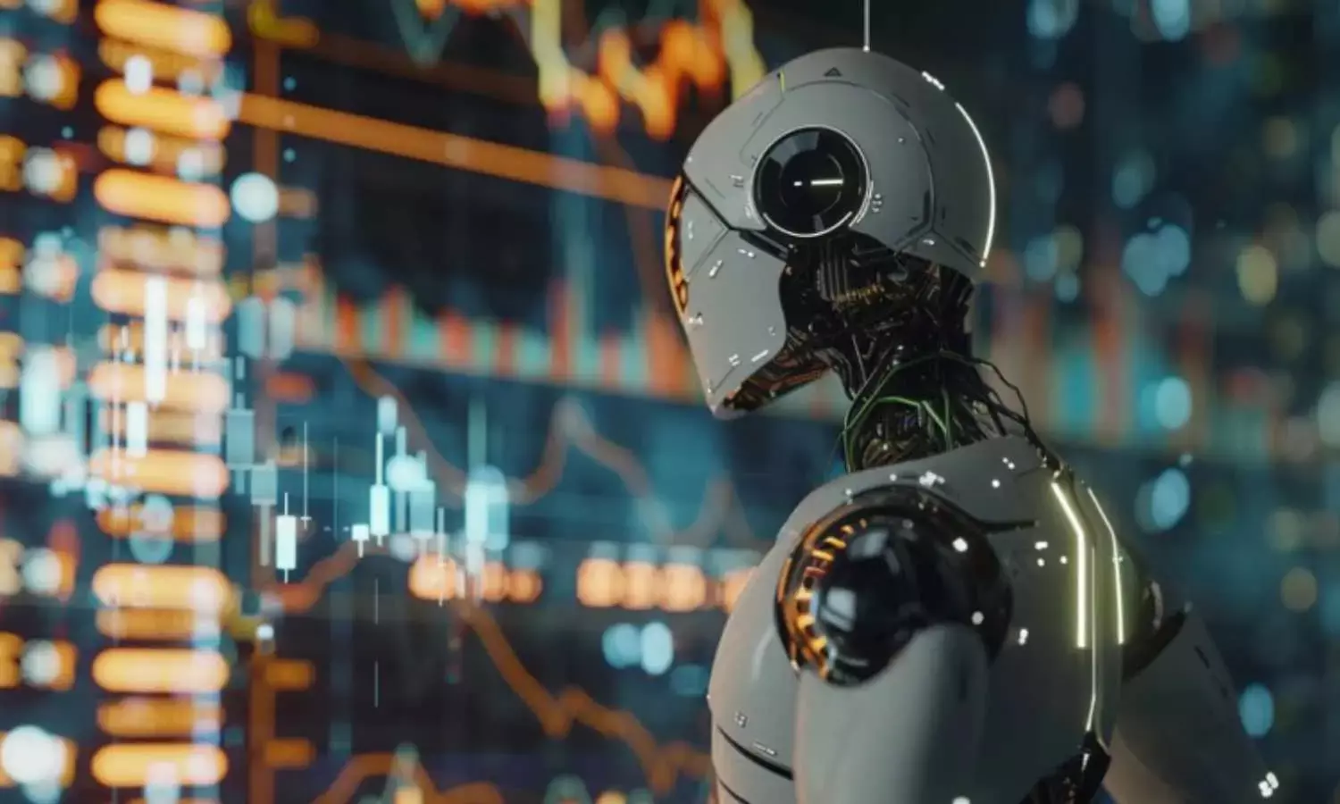 Nexalybit Anmeldelse 2025: Legit or Not?