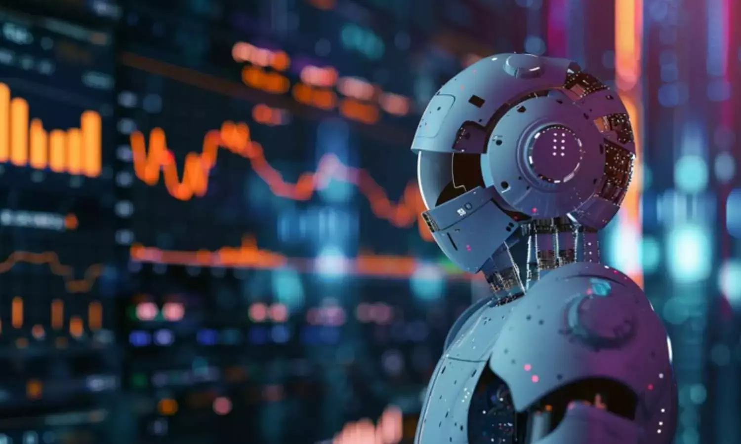 FironixPulse 7.1 Ai Opiniones y Reseña 2025: Legítimo?