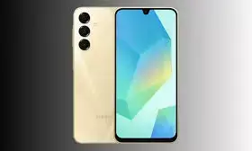 Samsung Galaxy A17 India Launch: Expected Price, Specs, Variants, and Colours