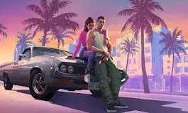 GTA 6 Age Verification Sparks Debate: What UK Gamers Need to Know