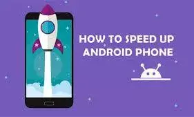 How to Speed Up Your Android Phone: 5 Fixes to Make It Feel New