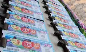 Kerala Lottery Result Today (05 August 2025): Sthree Sakthi SS-479 Declared – 1 Crore First Prize Winner Announced, Check Complete Winners List