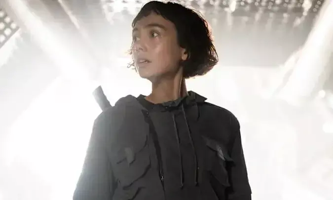 ‘Alien: Earth’ Is a Terrifying Prequel With a Surprising Set of Interests: TV Review