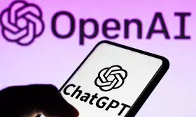 OpenAI Enhances ChatGPT With Mental Health Safeguards, Break Reminders Amid Growing AI Therapy Trend OpenAI Enhances ChatGPT With Mental Health Safeguards, Break Reminders Amid Growing AI Therapy Trend