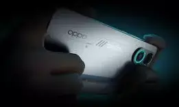 OPPO K13 Turbo Series Launching in India on August 11: All You Need to Know