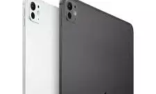 Amazon Great Freedom Festival Sale 2025: Top iPad Deals with Discounts Up to 39%