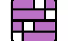 NYT Connections Puzzle #786: Hints, Answers, and Strategies for August 5, 2025