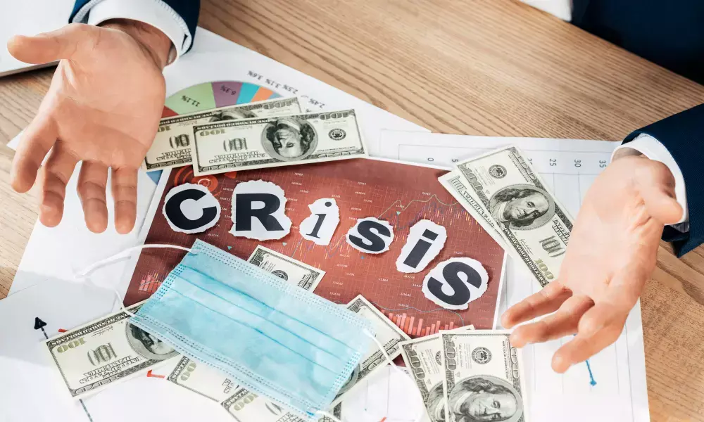 BreadXPay Exposed: Inside the Fintech Scam Targeting Retirees Worldwide