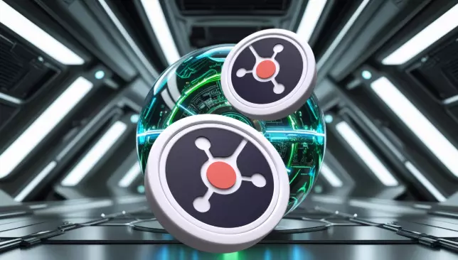Why Ruvi AI (RUVI) Is This Summer’s Analyst Favorite? Just Listed on CoinMarketCap, Its Audited Token Just Reached Daily Million Tokens Sale