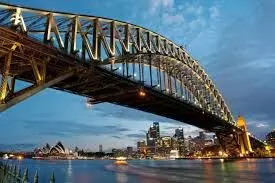 Australia Working Holiday Visa August 2025: Eligibility, Benefits, and How to Apply