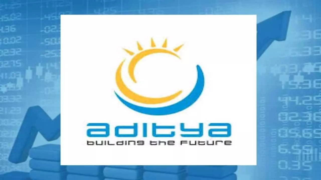 Aditya Infotech IPO: Blockbuster Listing Marks Biggest Debut of 2025