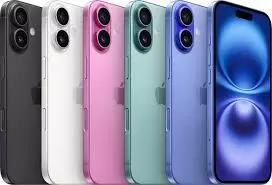 Massive Discounts on Apple iPhone 16 Series on Flipkart: Check Latest Prices for All Models