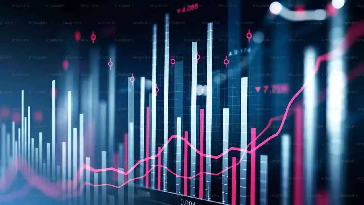Indian Stock Market: Wall Street Rally, Trump Tariff Threat, Gift Nifty Trends – 7 Things to Know