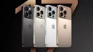 Apple iPhone 17 Pro Set to Launch in September: Price, Specs, Camera, Colors, and More Leaked