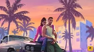 GTA 6 Premium Edition Price Leaked: Heres What It May Cost in India