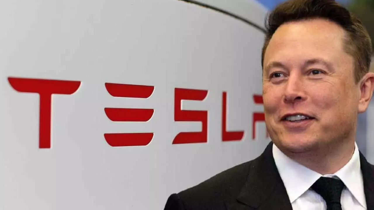 Elon Musk’s $29 Billion Tesla Deal Explained: Conditions, Strategy, and Market Impact
