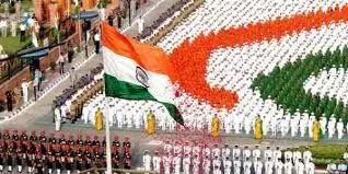 Independence Day 2025: Best Skit & Drama Ideas for Patriotic Stage Performances in Schools & Colleges