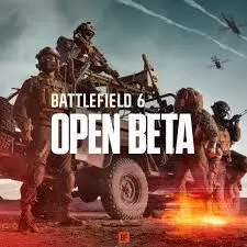 Battlefield 6 Beta: Preload, Access Dates, System Requirements, and How to Join