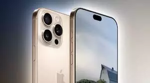 iPhone 17 Pro vs iPhone 17 Pro Max: Launch Date, India Price, Design, Camera and Chipset Details Revealed