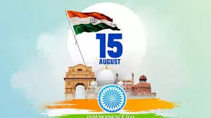Independence Day 2025: Speeches, Themes, and Celebrations for 15 August