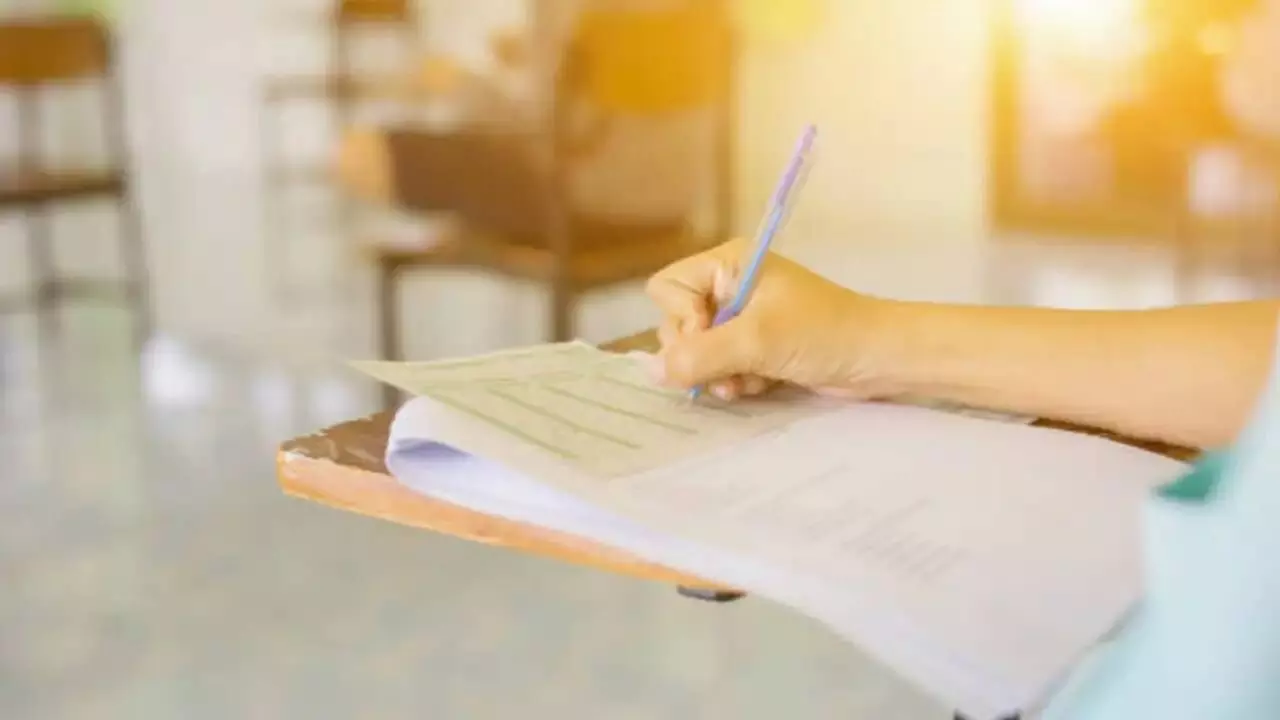 UPTAC Counselling 2025 Round 2 Seat Allotment Released on August 5; Confirm by August 7