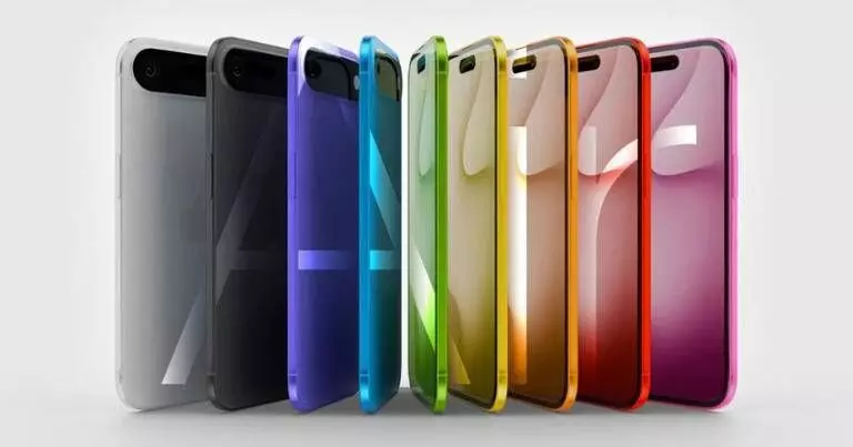 Apple iPhone 17 Launch Event Date Leaked: Release Timeline, Prices, Pre-Orders, and Key Specs Revealed