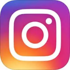 Instagram Live Now Restricted to Users With Over 1,000 Followers: Heres What You Need to Know