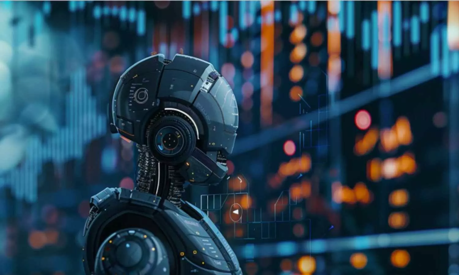 Proxel Bit Anmeldelse 2025: Legit or Not? Fakta!
