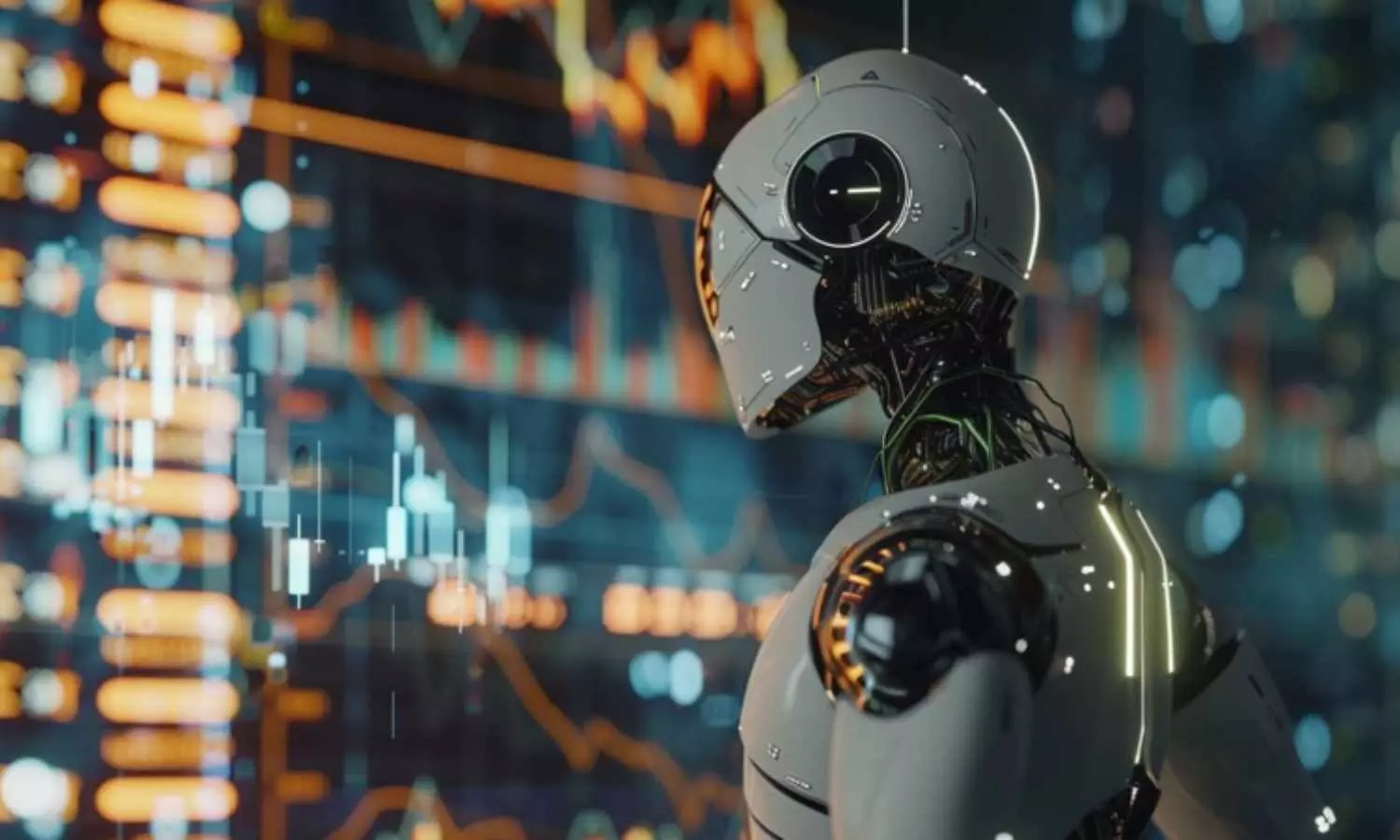Nexalybit Anmeldelse 2025: Legit or Not? Nexalybit Anmeldelse 2025: Legit or Not?