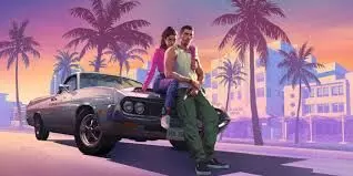 GTA 6 Age Verification Sparks Debate: What UK Gamers Need to Know