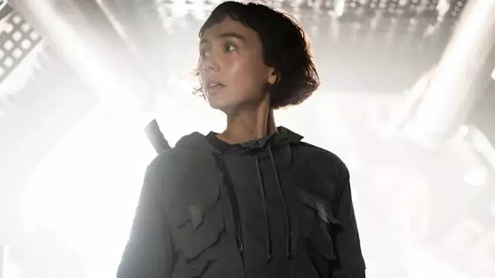 ‘Alien: Earth’ Is a Terrifying Prequel With a Surprising Set of Interests: TV Review
