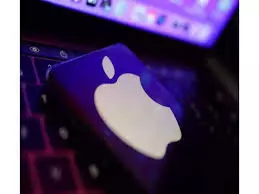 CERT-In Urges Apple Users to Install Critical Security Updates Immediately