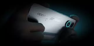 OPPO K13 Turbo Series Launching in India on August 11: All You Need to Know