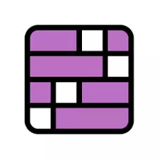 NYT Connections Puzzle #786: Hints, Answers, and Strategies for August 5, 2025